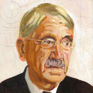 Dewey & Climate Denial Squared